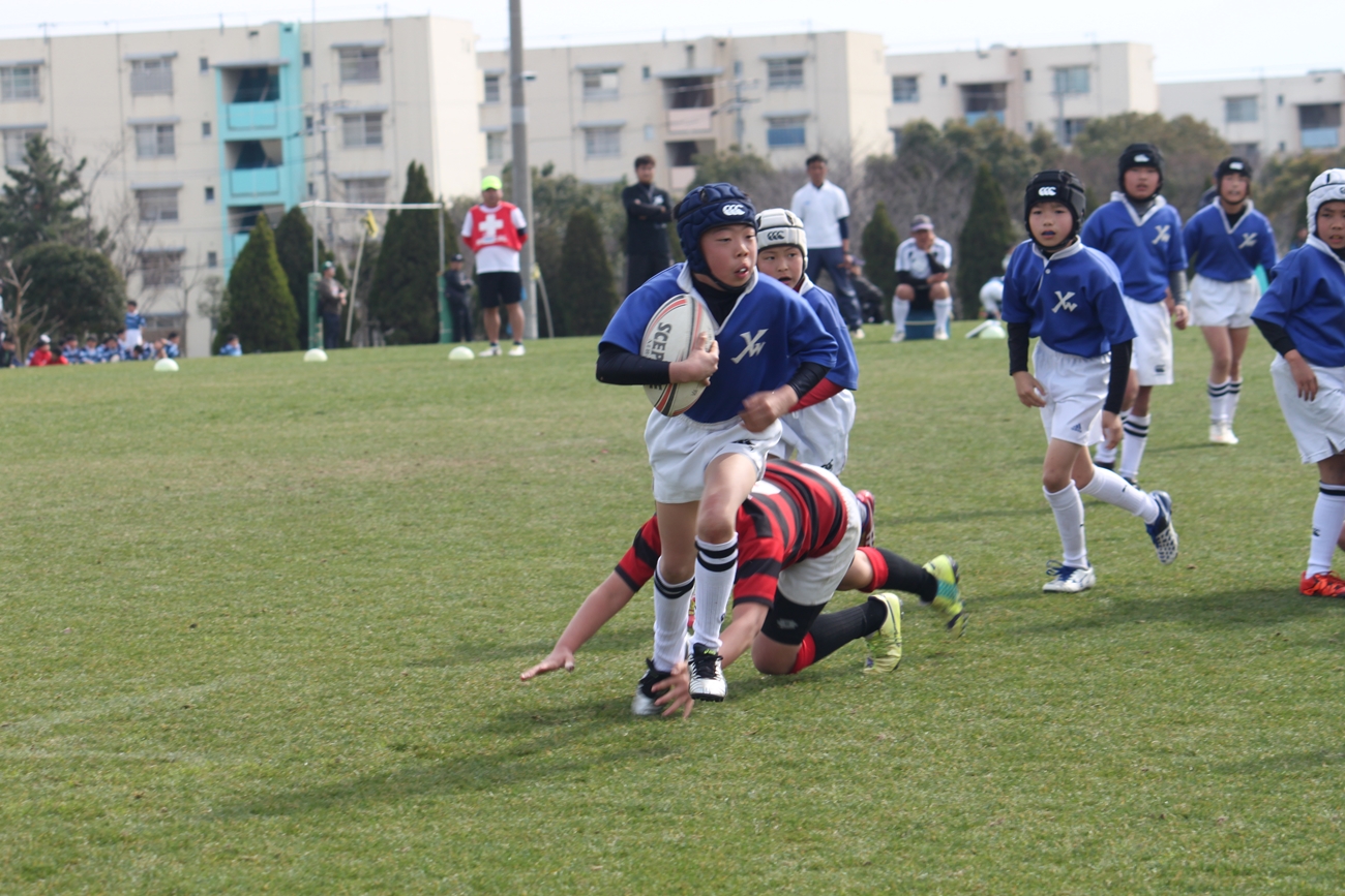 youngwave_kitakyusyu_rugby_school_shinjinsen2016080.JPG