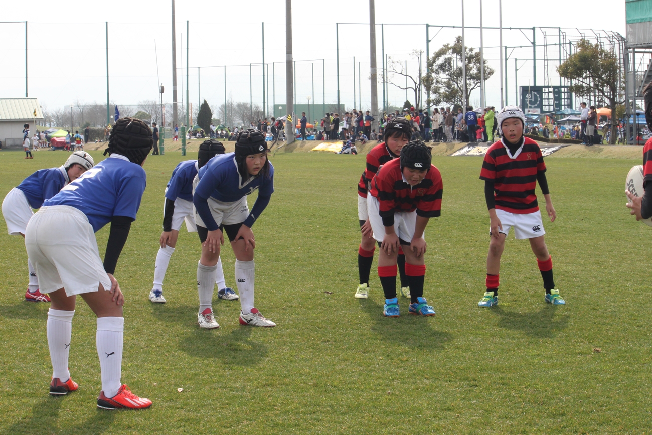 youngwave_kitakyusyu_rugby_school_shinjinsen2016083.JPG