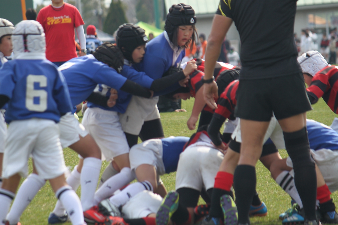 youngwave_kitakyusyu_rugby_school_shinjinsen2016084.JPG