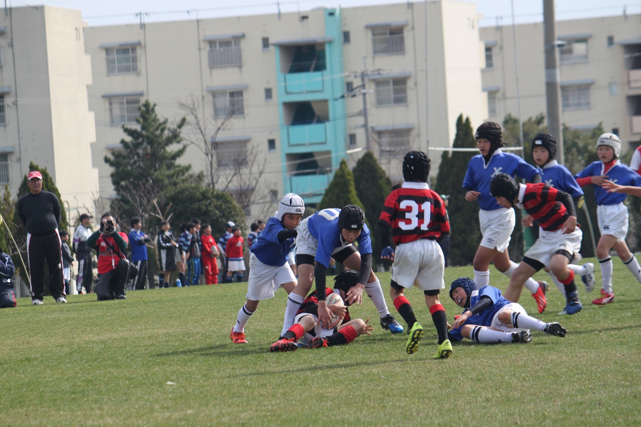 youngwave_kitakyusyu_rugby_school_shinjinsen2016085.JPG