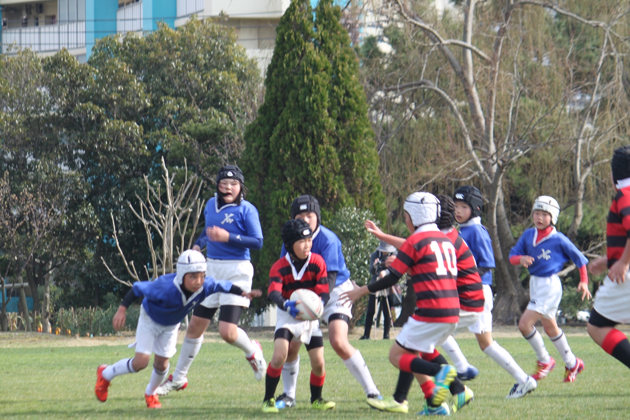youngwave_kitakyusyu_rugby_school_shinjinsen2016086.JPG