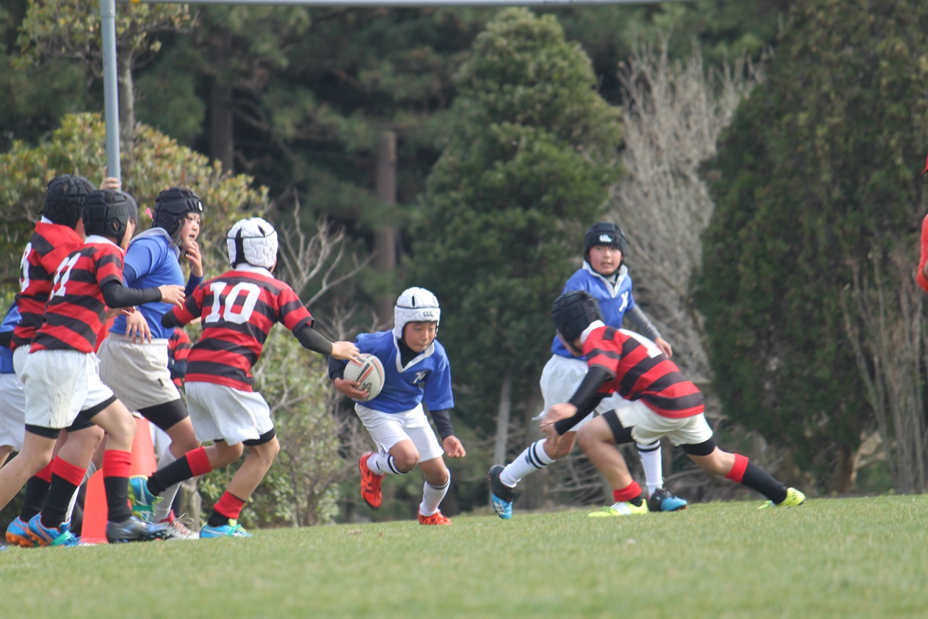 youngwave_kitakyusyu_rugby_school_shinjinsen2016088.JPG
