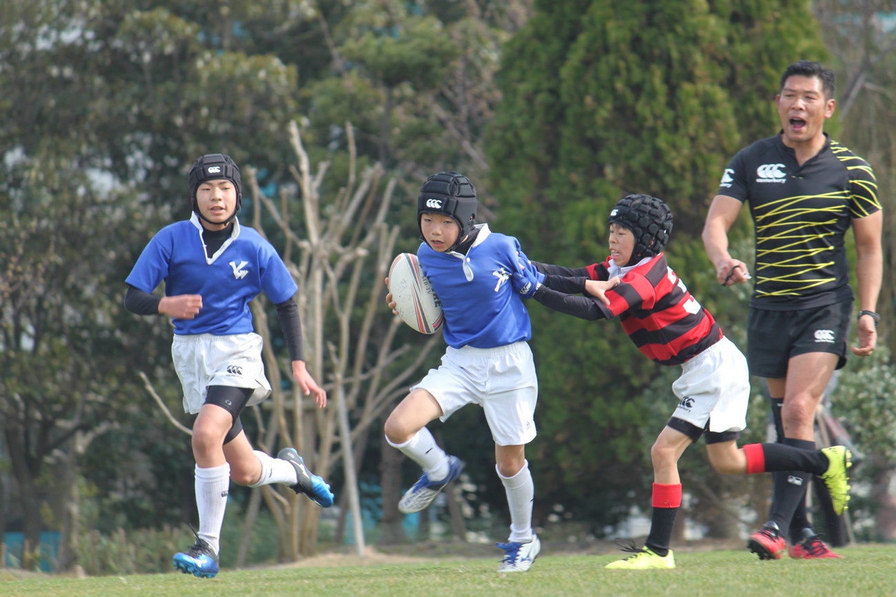 youngwave_kitakyusyu_rugby_school_shinjinsen2016090.JPG