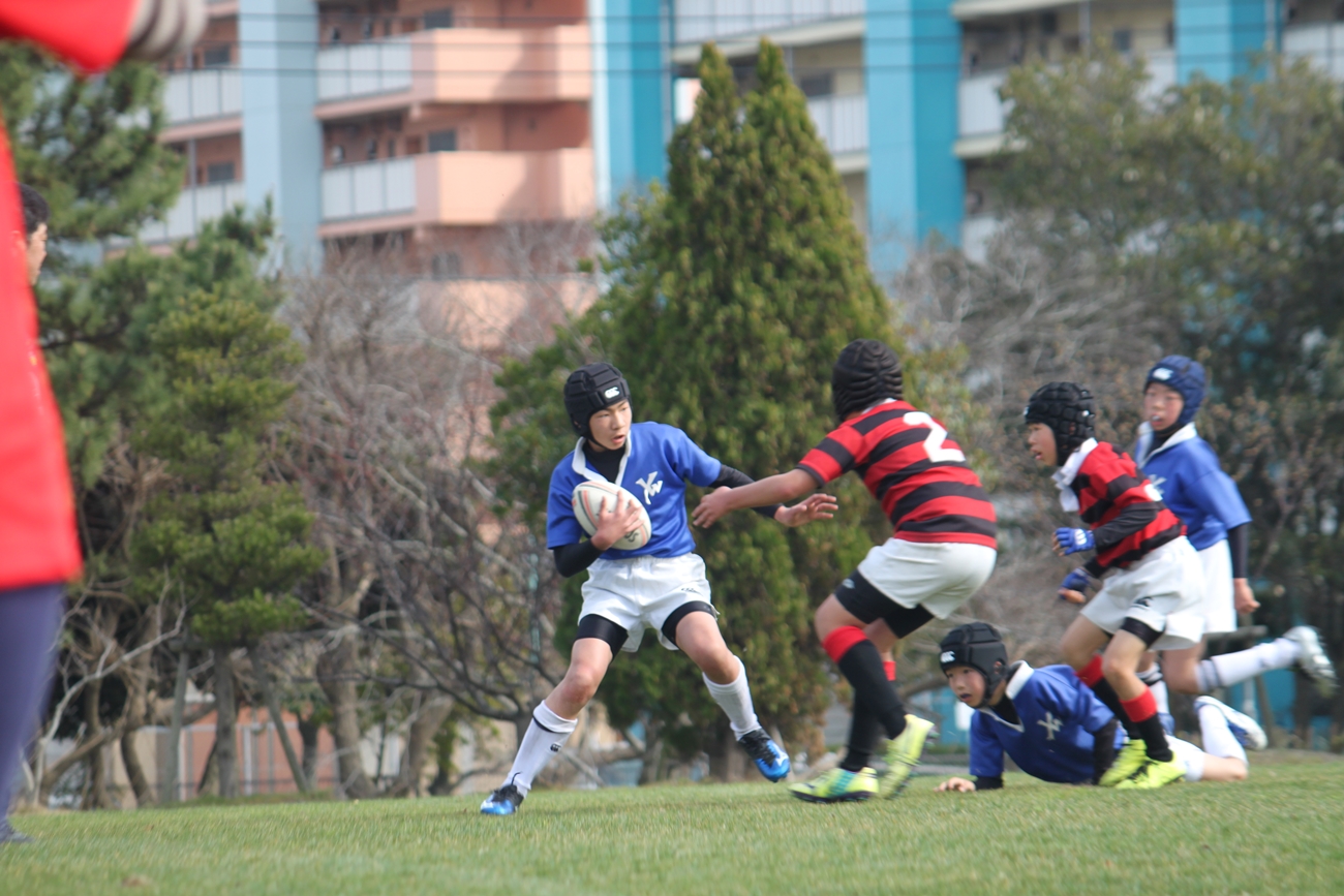 youngwave_kitakyusyu_rugby_school_shinjinsen2016091.JPG