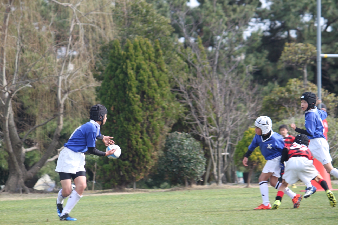 youngwave_kitakyusyu_rugby_school_shinjinsen2016095.JPG