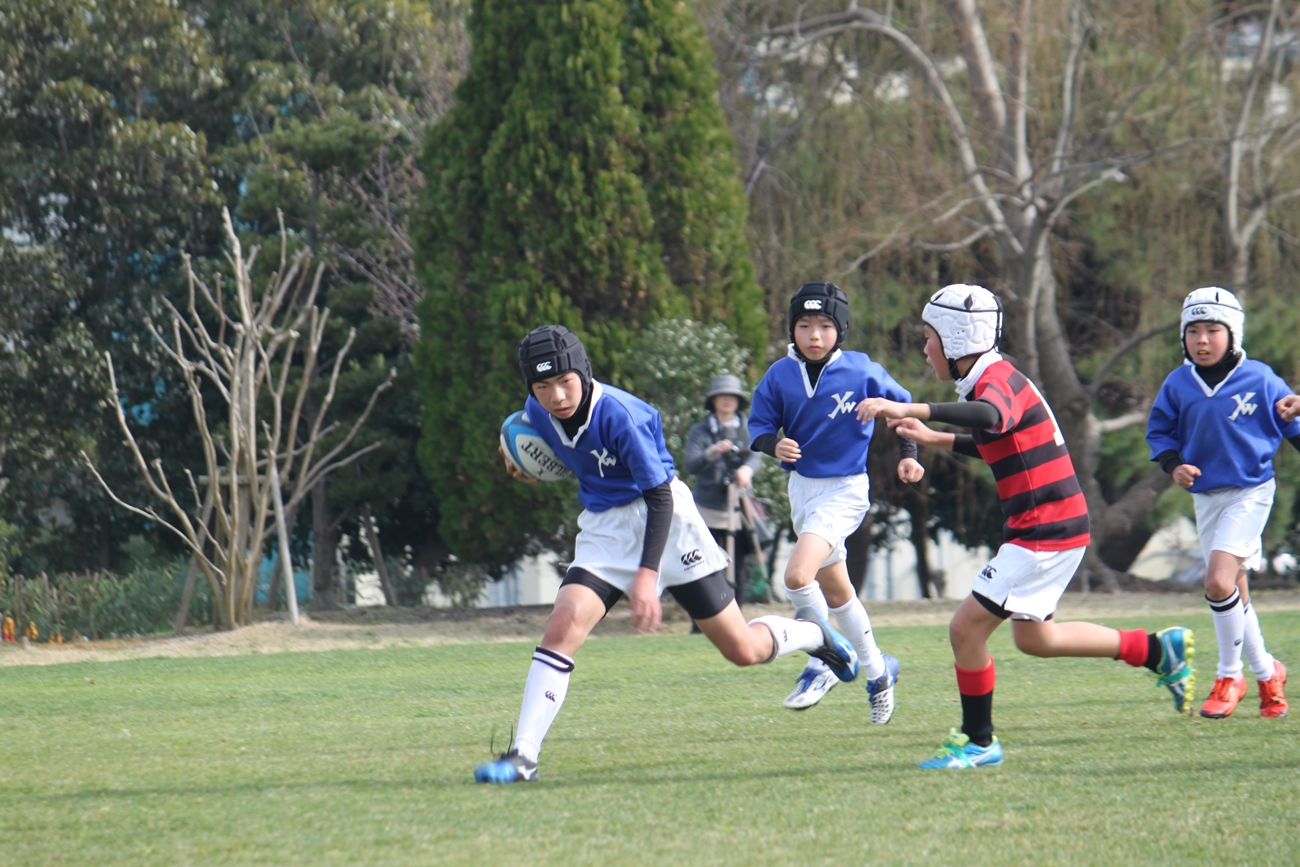 youngwave_kitakyusyu_rugby_school_shinjinsen2016096.JPG