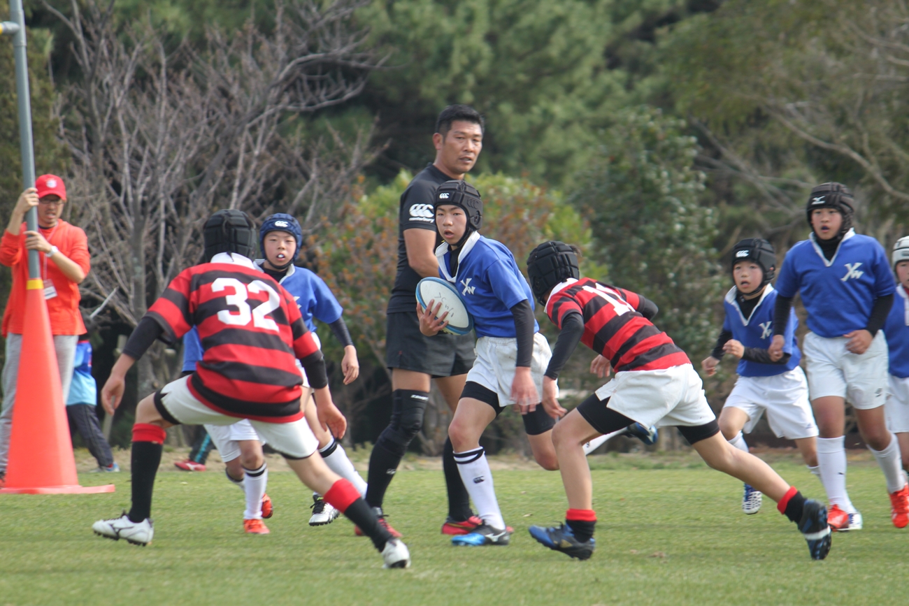 youngwave_kitakyusyu_rugby_school_shinjinsen2016098.JPG
