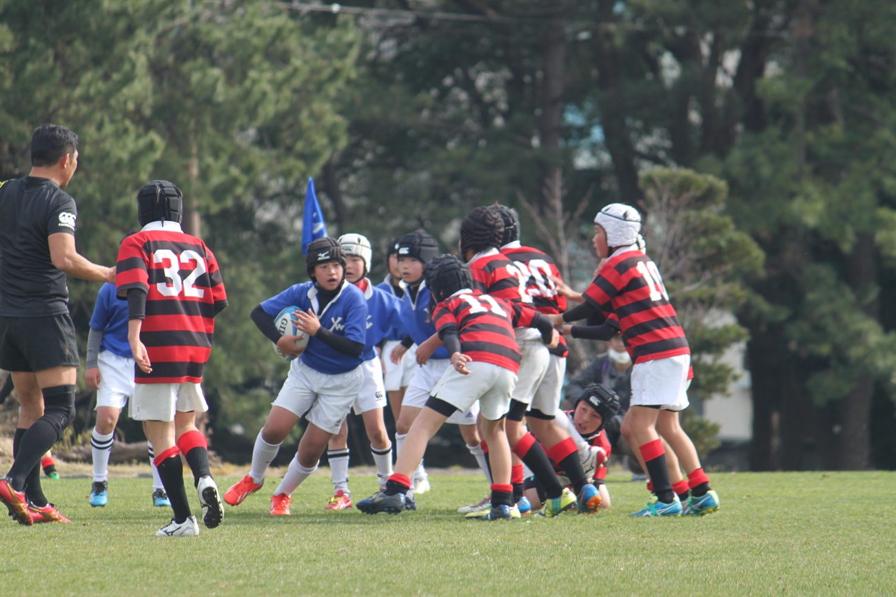 youngwave_kitakyusyu_rugby_school_shinjinsen2016099.JPG