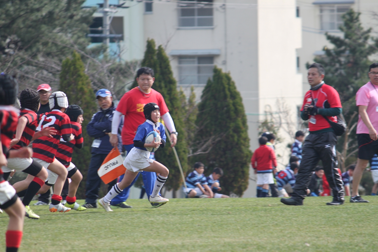youngwave_kitakyusyu_rugby_school_shinjinsen2016104.JPG