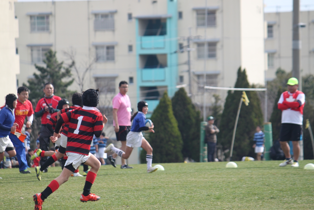 youngwave_kitakyusyu_rugby_school_shinjinsen2016105.JPG