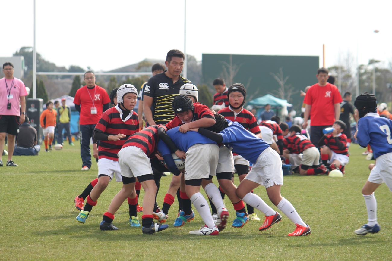 youngwave_kitakyusyu_rugby_school_shinjinsen2016107.JPG