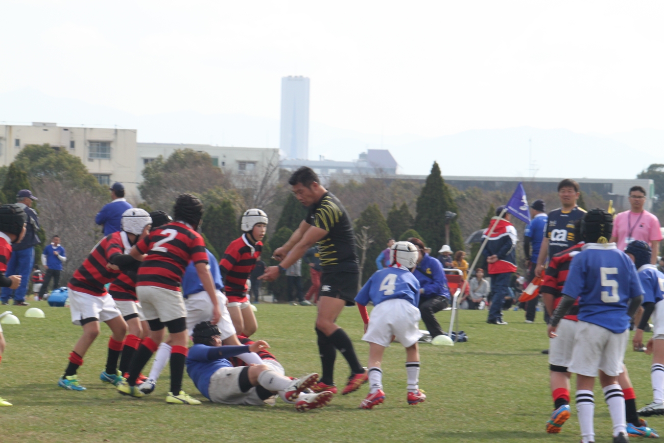 youngwave_kitakyusyu_rugby_school_shinjinsen2016108.JPG