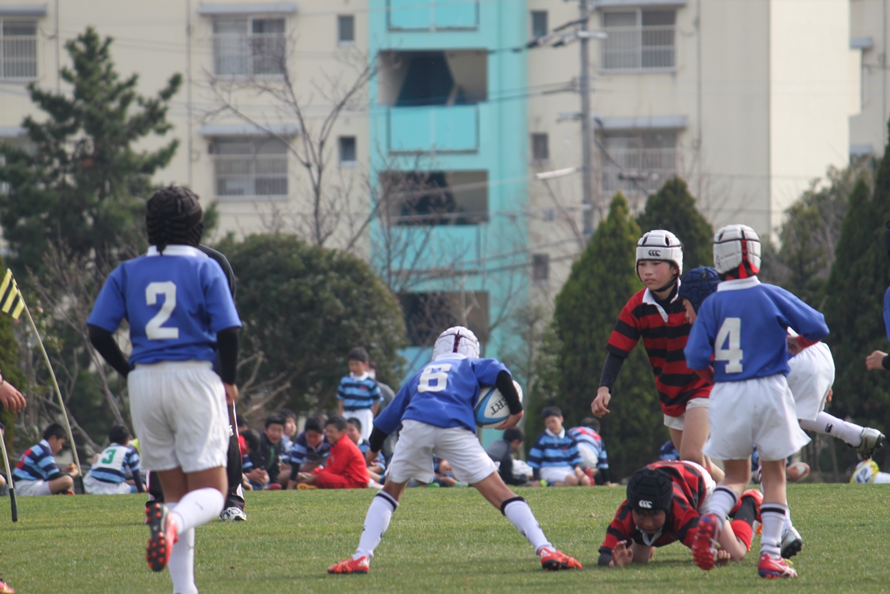 youngwave_kitakyusyu_rugby_school_shinjinsen2016110.JPG