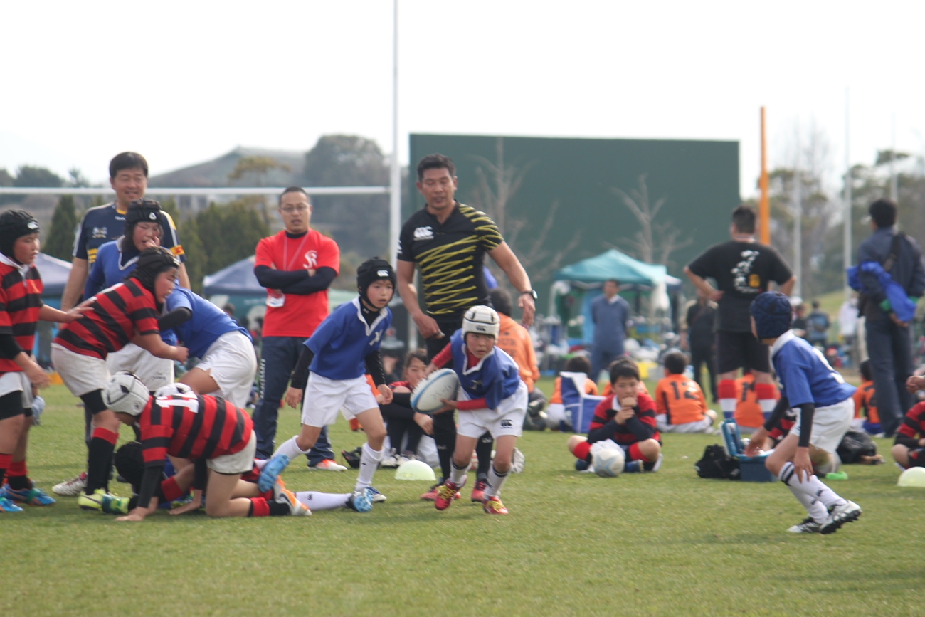 youngwave_kitakyusyu_rugby_school_shinjinsen2016114.JPG