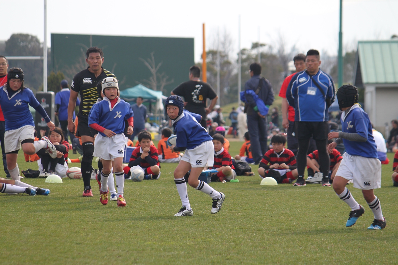 youngwave_kitakyusyu_rugby_school_shinjinsen2016115.JPG