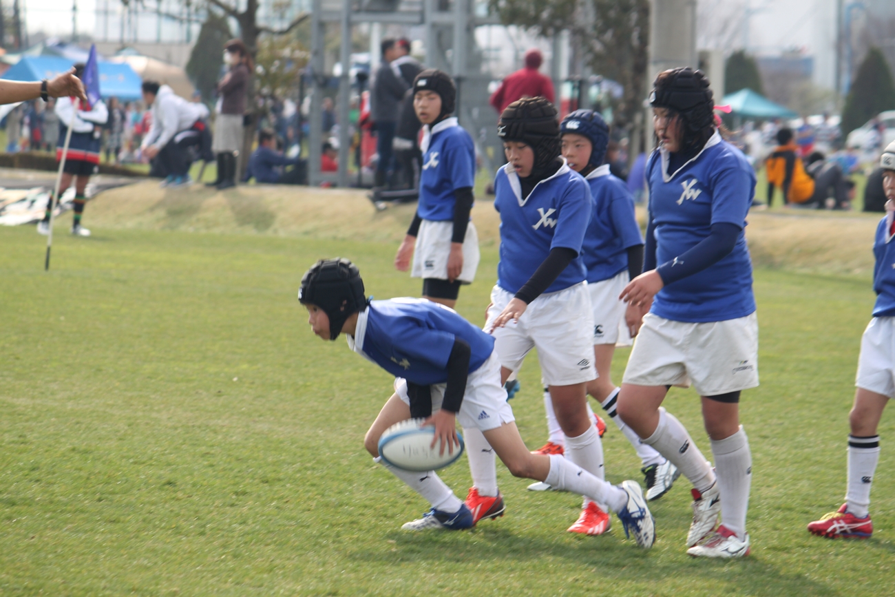 youngwave_kitakyusyu_rugby_school_shinjinsen2016123.JPG