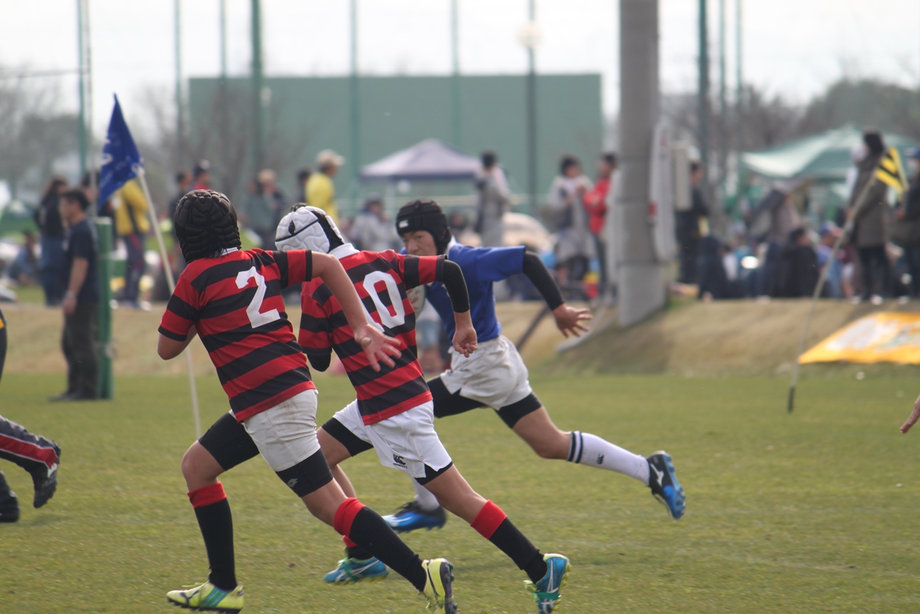 youngwave_kitakyusyu_rugby_school_shinjinsen2016125.JPG