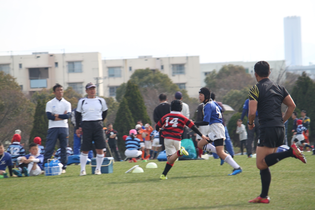 youngwave_kitakyusyu_rugby_school_shinjinsen2016126.JPG