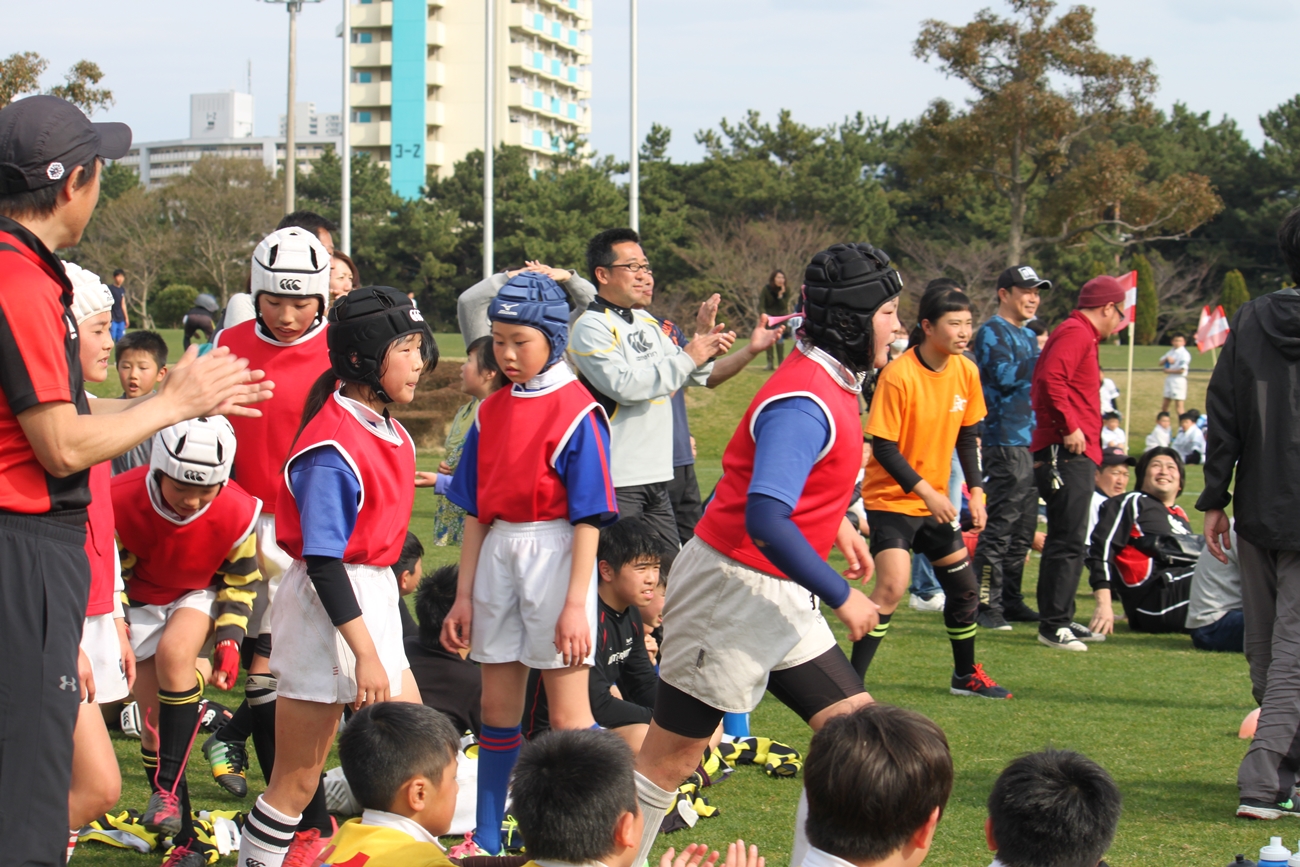 youngwave_kitakyusyu_rugby_school_shinjinsen2016130.JPG