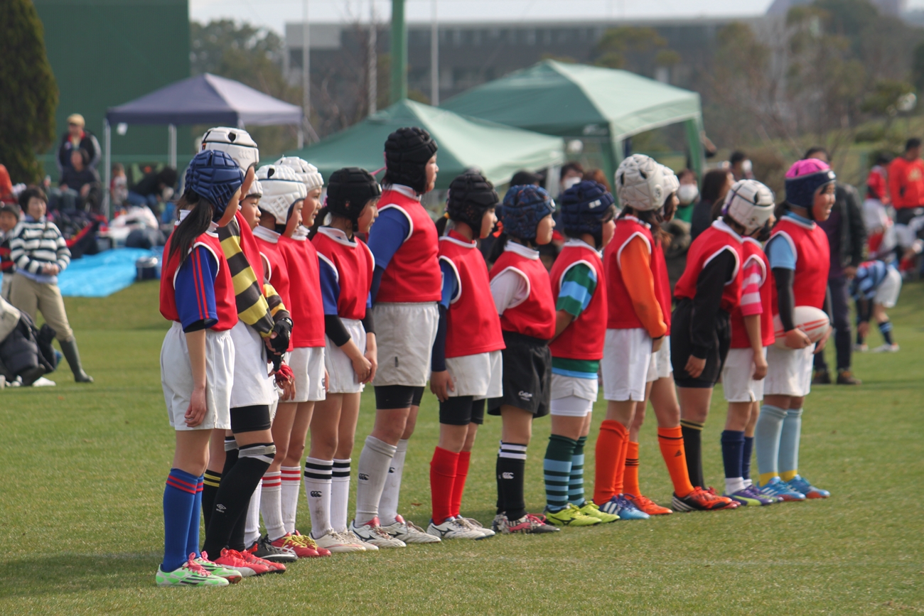 youngwave_kitakyusyu_rugby_school_shinjinsen2016131.JPG