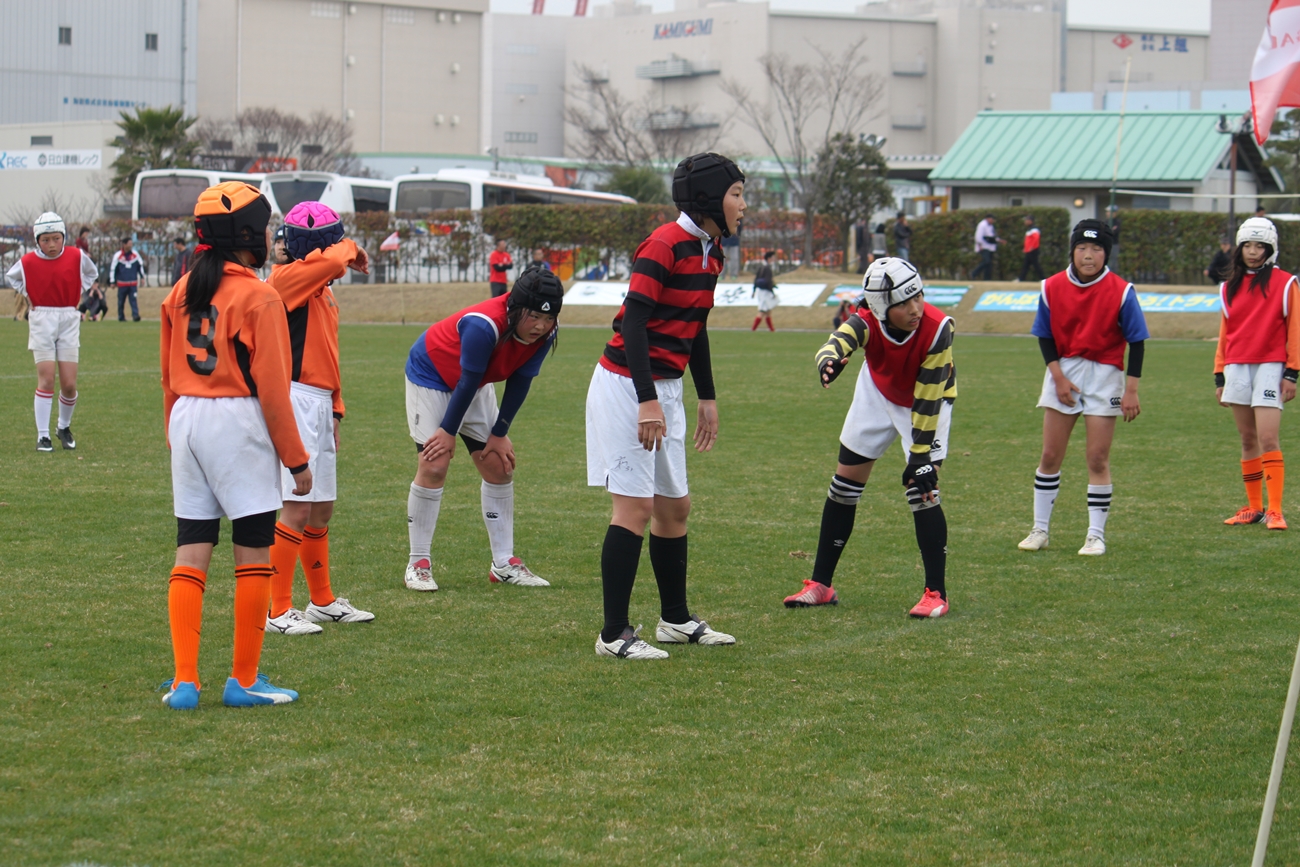 youngwave_kitakyusyu_rugby_school_shinjinsen2016143.JPG
