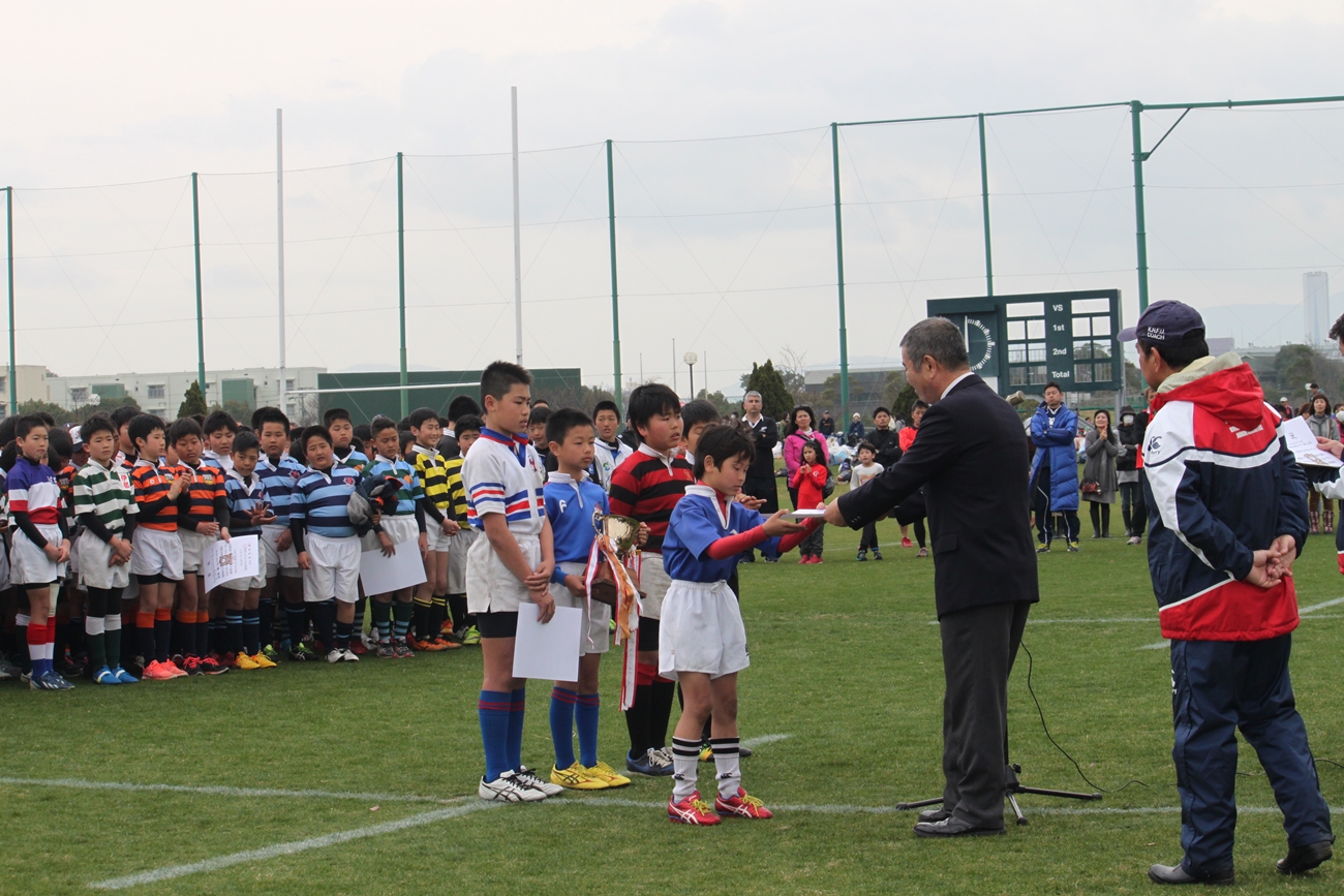 youngwave_kitakyusyu_rugby_school_shinjinsen2016146.JPG