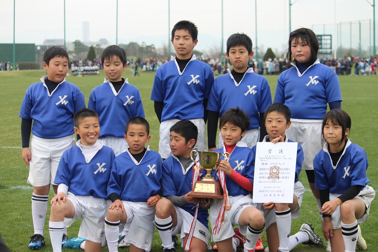 youngwave_kitakyusyu_rugby_school_shinjinsen2016150.JPG