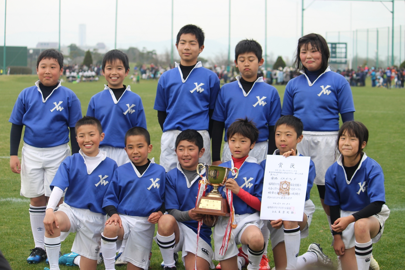 youngwave_kitakyusyu_rugby_school_shinjinsen2016151.JPG