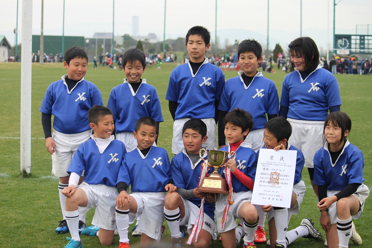 youngwave_kitakyusyu_rugby_school_shinjinsen2016152.JPG