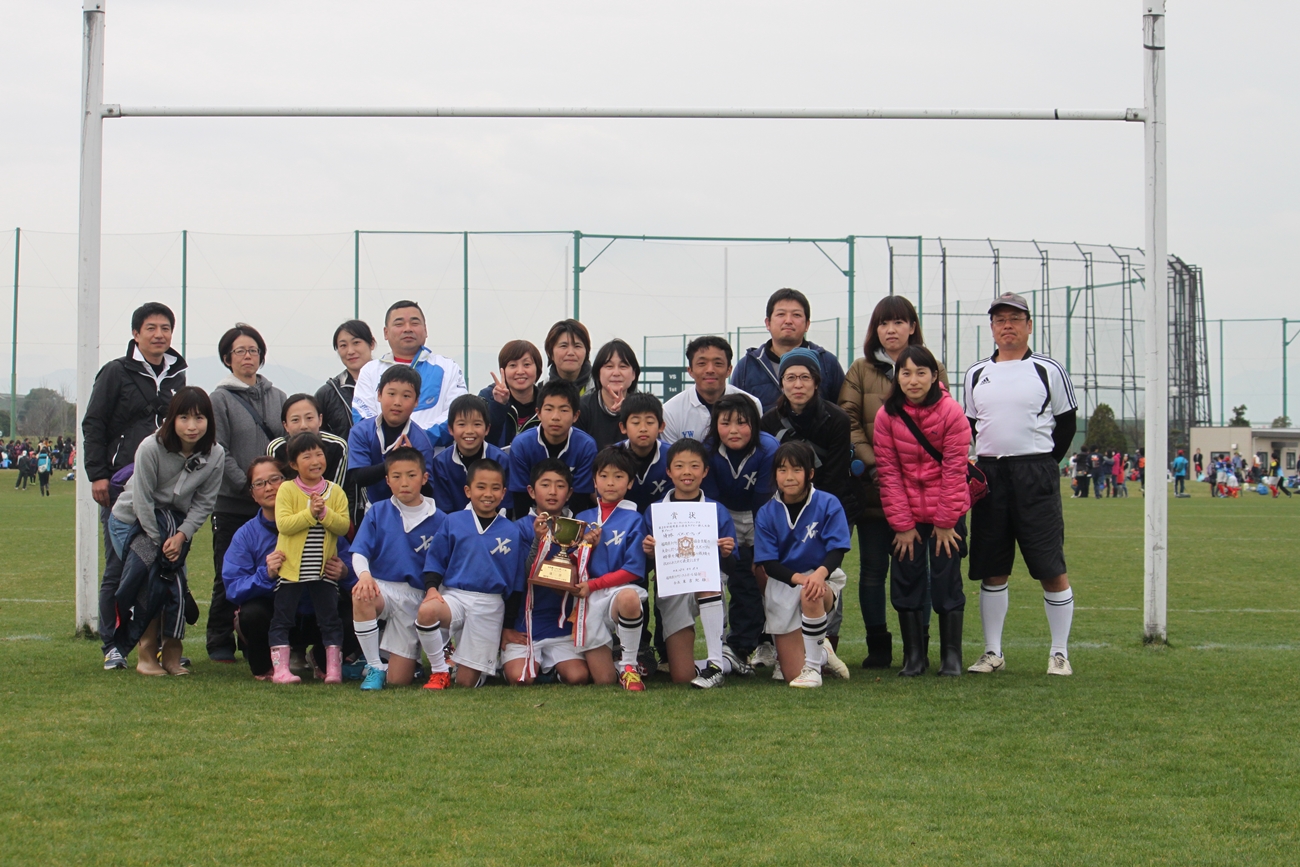 youngwave_kitakyusyu_rugby_school_shinjinsen2016153.JPG