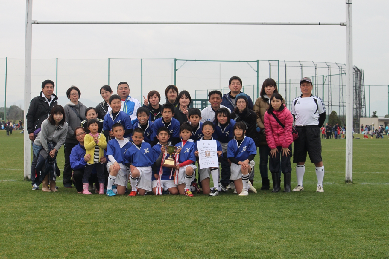 youngwave_kitakyusyu_rugby_school_shinjinsen2016154.JPG