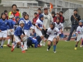 youngwave_kitakyusyu_rugby_school_simonosekikouryu2016006.JPG