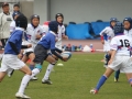 youngwave_kitakyusyu_rugby_school_simonosekikouryu2016007.JPG