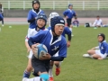 youngwave_kitakyusyu_rugby_school_simonosekikouryu2016012.JPG