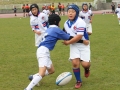 youngwave_kitakyusyu_rugby_school_simonosekikouryu2016013.JPG