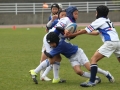 youngwave_kitakyusyu_rugby_school_simonosekikouryu2016014.JPG