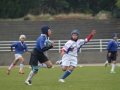 youngwave_kitakyusyu_rugby_school_simonosekikouryu2016018.JPG