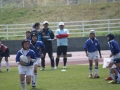 youngwave_kitakyusyu_rugby_school_simonosekikouryu2016039.JPG
