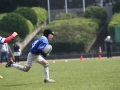 youngwave_kitakyusyu_rugby_school_simonosekikouryu2016045.JPG