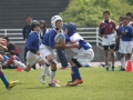youngwave_kitakyusyu_rugby_school_simonosekikouryu2016050.JPG