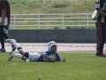 youngwave_kitakyusyu_rugby_school_simonosekikouryu2016058.JPG