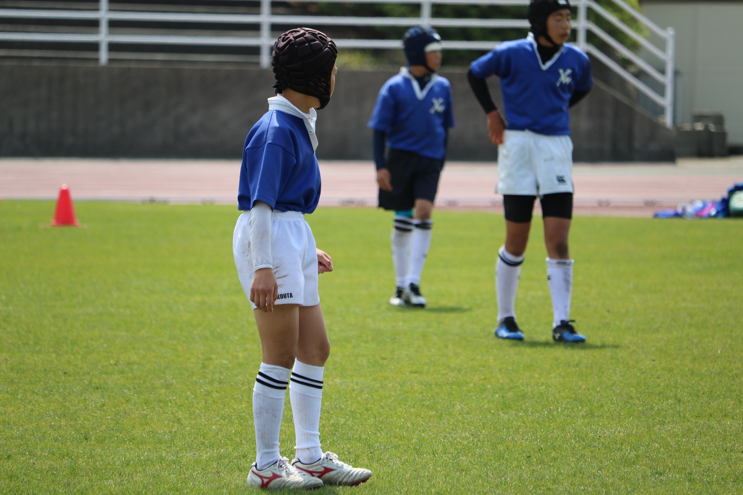 youngwave_kitakyusyu_rugby_school_simonosekikouryu2016001.JPG
