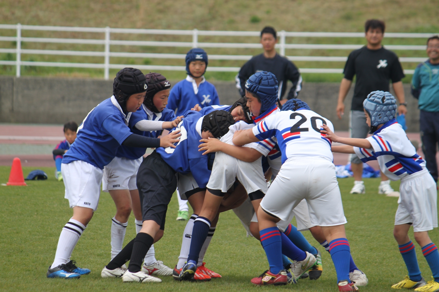 youngwave_kitakyusyu_rugby_school_simonosekikouryu2016002.JPG