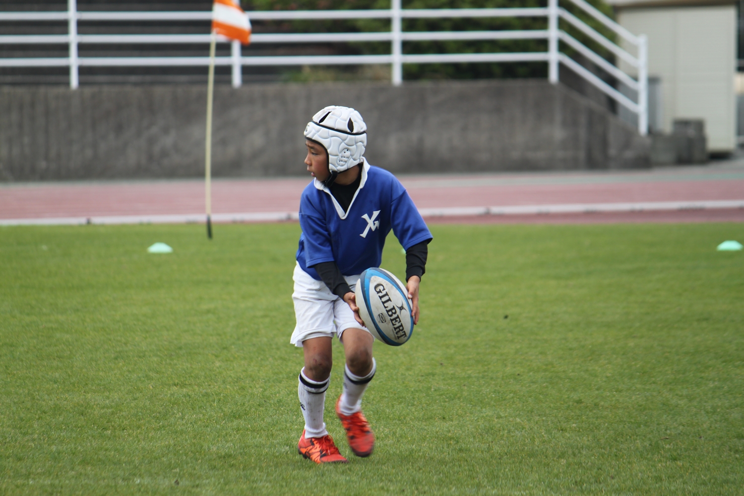 youngwave_kitakyusyu_rugby_school_simonosekikouryu2016003.JPG