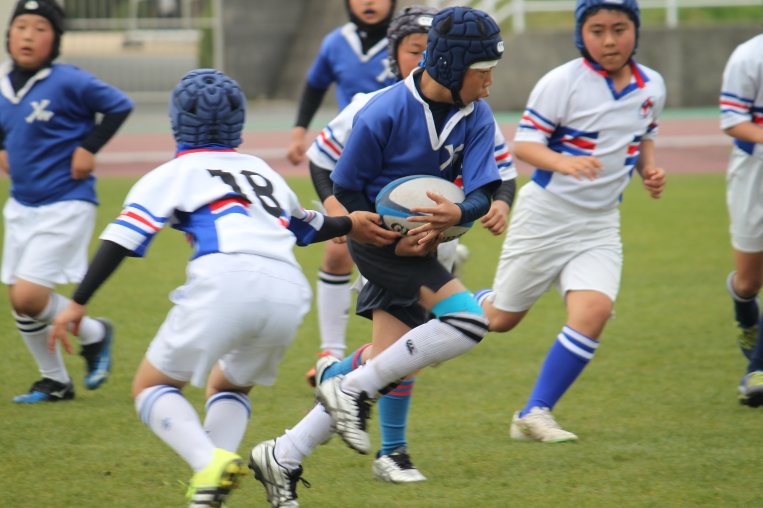 youngwave_kitakyusyu_rugby_school_simonosekikouryu2016004.JPG