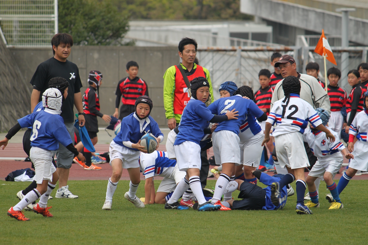 youngwave_kitakyusyu_rugby_school_simonosekikouryu2016005.JPG