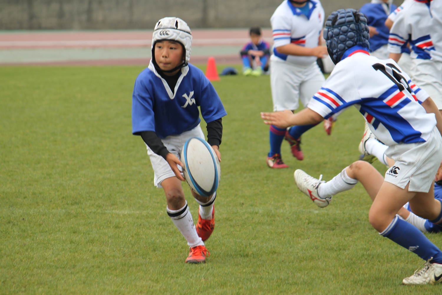 youngwave_kitakyusyu_rugby_school_simonosekikouryu2016011.JPG