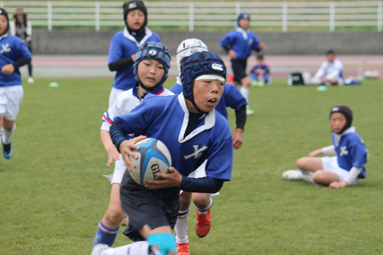 youngwave_kitakyusyu_rugby_school_simonosekikouryu2016012.JPG