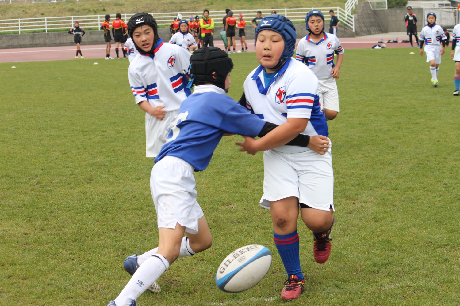 youngwave_kitakyusyu_rugby_school_simonosekikouryu2016013.JPG