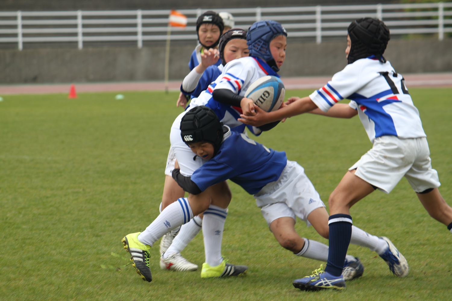youngwave_kitakyusyu_rugby_school_simonosekikouryu2016014.JPG